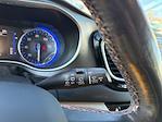 Used 2020 Chrysler Pacifica Touring L Minivan for sale #J0895 - photo 36