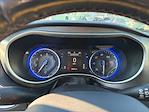 Used 2020 Chrysler Pacifica Touring L Minivan for sale #J0895 - photo 38