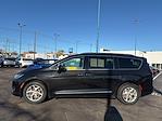 Used 2020 Chrysler Pacifica Touring L Minivan for sale #J0895 - photo 5
