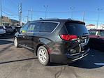 Used 2020 Chrysler Pacifica Touring L Minivan for sale #J0895 - photo 6