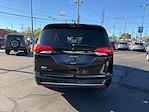 Used 2020 Chrysler Pacifica Touring L Minivan for sale #J0895 - photo 7