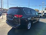 Used 2020 Chrysler Pacifica Touring L Minivan for sale #J0895 - photo 2