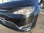 Used 2020 Chrysler Pacifica Touring L Minivan for sale #J0895 - photo 9
