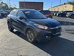 2018 Honda HR-V AWD SUV for sale #J0896 - photo 1