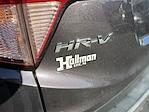 2018 Honda HR-V AWD SUV for sale #J0896 - photo 10