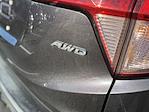 2018 Honda HR-V AWD SUV for sale #J0896 - photo 11