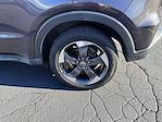 2018 Honda HR-V AWD SUV for sale #J0896 - photo 12