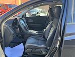 2018 Honda HR-V AWD SUV for sale #J0896 - photo 13