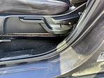 2018 Honda HR-V AWD SUV for sale #J0896 - photo 14