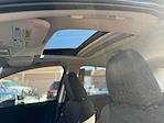 2018 Honda HR-V AWD SUV for sale #J0896 - photo 15