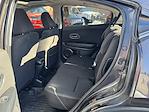 2018 Honda HR-V AWD SUV for sale #J0896 - photo 16
