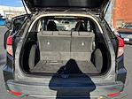 2018 Honda HR-V AWD SUV for sale #J0896 - photo 17