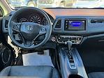 2018 Honda HR-V AWD SUV for sale #J0896 - photo 19