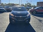 2018 Honda HR-V AWD SUV for sale #J0896 - photo 3