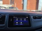 2018 Honda HR-V AWD SUV for sale #J0896 - photo 21