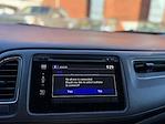 2018 Honda HR-V AWD SUV for sale #J0896 - photo 22