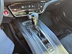 2018 Honda HR-V AWD SUV for sale #J0896 - photo 25