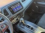 2018 Honda HR-V AWD SUV for sale #J0896 - photo 26