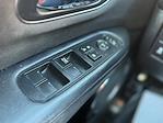 2018 Honda HR-V AWD SUV for sale #J0896 - photo 27