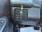 2018 Honda HR-V AWD SUV for sale #J0896 - photo 28