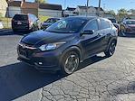 2018 Honda HR-V AWD SUV for sale #J0896 - photo 4
