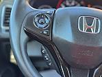 2018 Honda HR-V AWD SUV for sale #J0896 - photo 30