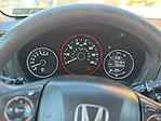 2018 Honda HR-V AWD SUV for sale #J0896 - photo 34