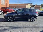 2018 Honda HR-V AWD SUV for sale #J0896 - photo 5