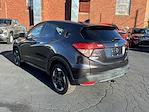 2018 Honda HR-V AWD SUV for sale #J0896 - photo 6