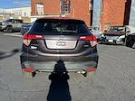 2018 Honda HR-V AWD SUV for sale #J0896 - photo 7