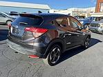 2018 Honda HR-V AWD SUV for sale #J0896 - photo 2