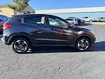 2018 Honda HR-V AWD SUV for sale #J0896 - photo 8