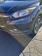 2018 Honda HR-V AWD SUV for sale #J0896 - photo 9
