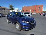Used 2020 Nissan Rogue Sport S AWD SUV for sale #J0898 - photo 1