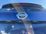 Used 2020 Nissan Rogue Sport S AWD SUV for sale #J0898 - photo 10