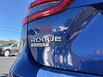 Used 2020 Nissan Rogue Sport S AWD SUV for sale #J0898 - photo 11