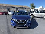 Used 2020 Nissan Rogue Sport S AWD SUV for sale #J0898 - photo 3