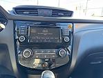 Used 2020 Nissan Rogue Sport S AWD SUV for sale #J0898 - photo 21
