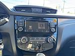 Used 2020 Nissan Rogue Sport S AWD SUV for sale #J0898 - photo 22