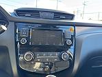 Used 2020 Nissan Rogue Sport S AWD SUV for sale #J0898 - photo 23