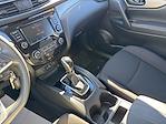 Used 2020 Nissan Rogue Sport S AWD SUV for sale #J0898 - photo 25