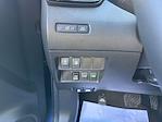 Used 2020 Nissan Rogue Sport S AWD SUV for sale #J0898 - photo 27