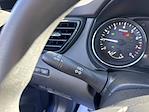 Used 2020 Nissan Rogue Sport S AWD SUV for sale #J0898 - photo 28