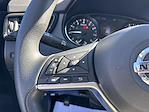 Used 2020 Nissan Rogue Sport S AWD SUV for sale #J0898 - photo 29