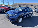 Used 2020 Nissan Rogue Sport S AWD SUV for sale #J0898 - photo 4