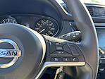 Used 2020 Nissan Rogue Sport S AWD SUV for sale #J0898 - photo 30