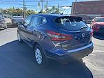 Used 2020 Nissan Rogue Sport S AWD SUV for sale #J0898 - photo 6