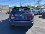 Used 2020 Nissan Rogue Sport S AWD SUV for sale #J0898 - photo 7