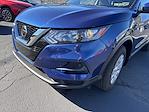 Used 2020 Nissan Rogue Sport S AWD SUV for sale #J0898 - photo 9