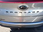 2021 Kia Sportage AWD SUV for sale #J0902 - photo 10